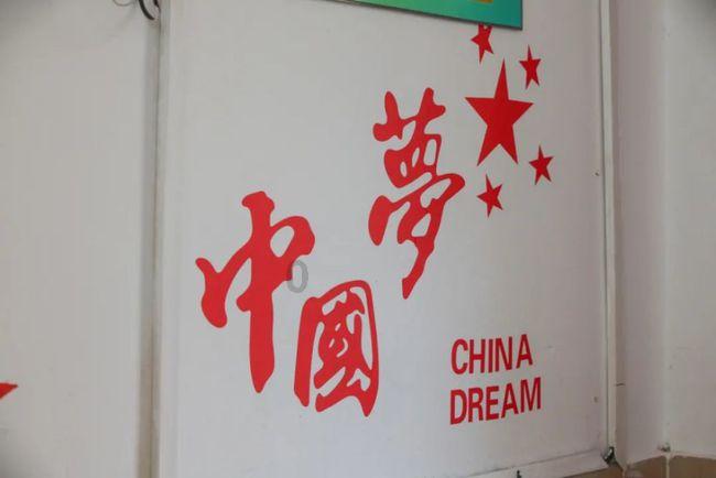 市场监管总局发布民生领域反垄断执法专项行动典型案例