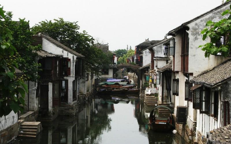 合力助推文旅发展